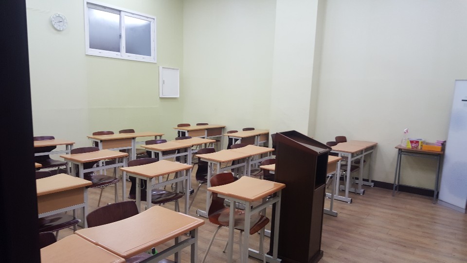 이지싸이언스이지아카데미리만수학과학학원