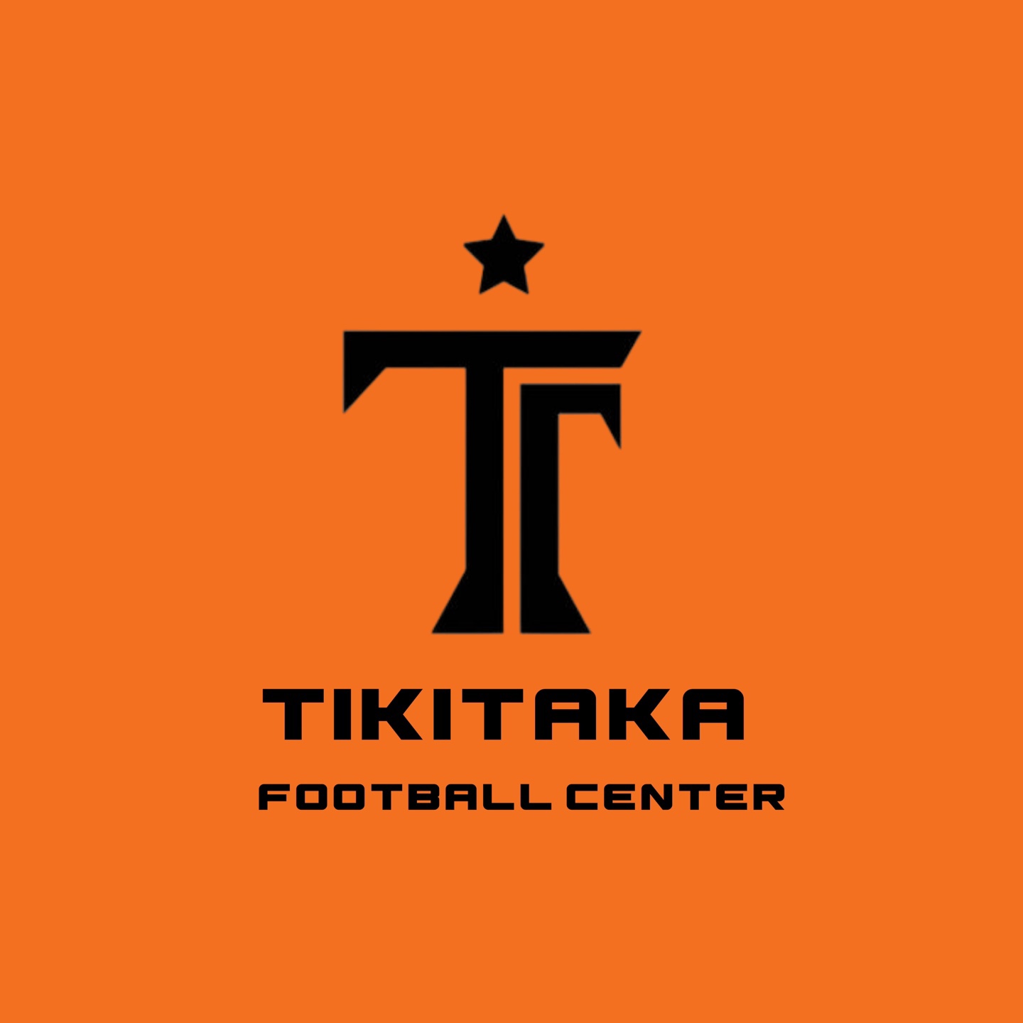 티키타카 축구교실