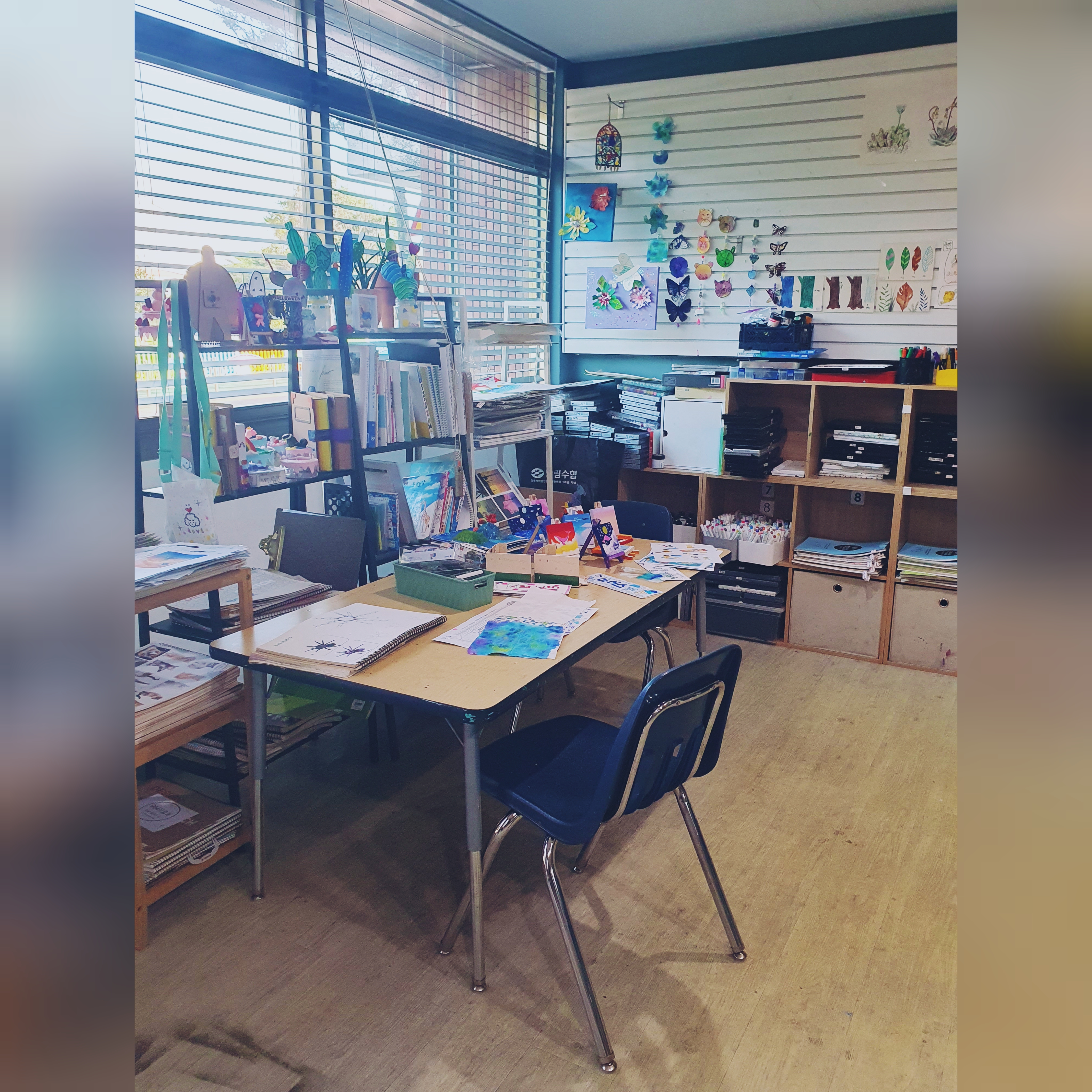 064작업실미술교습소