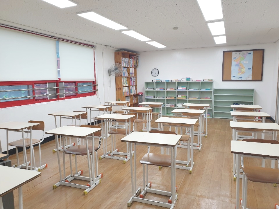 묘음 수학종합학원
