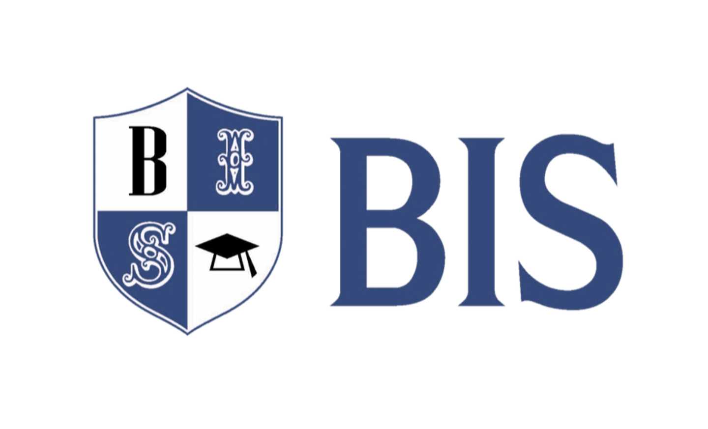 BIS 어학원