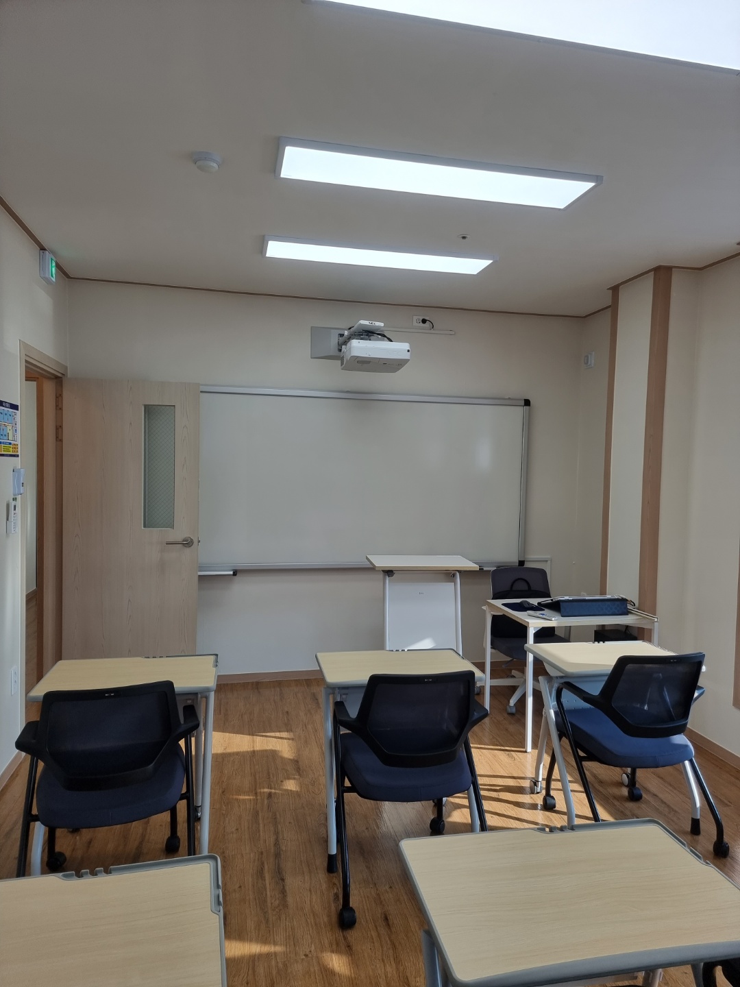 일등급국어신대학원