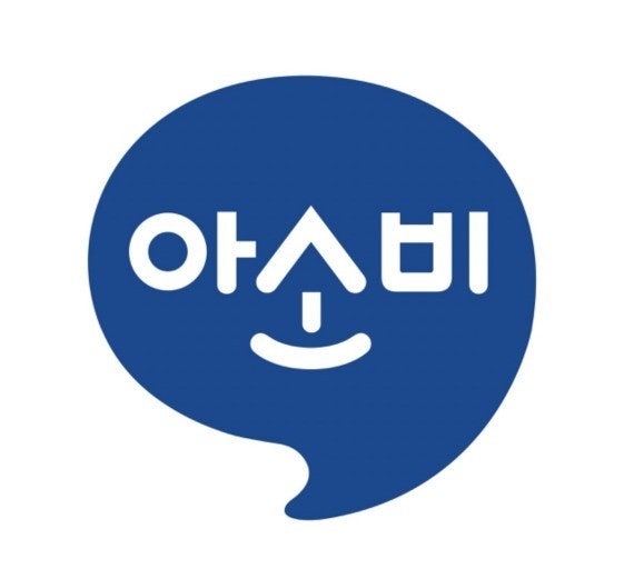 아소비 울산남외푸르지오2단지점