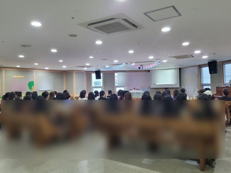 백마소마 사고력수학학원
