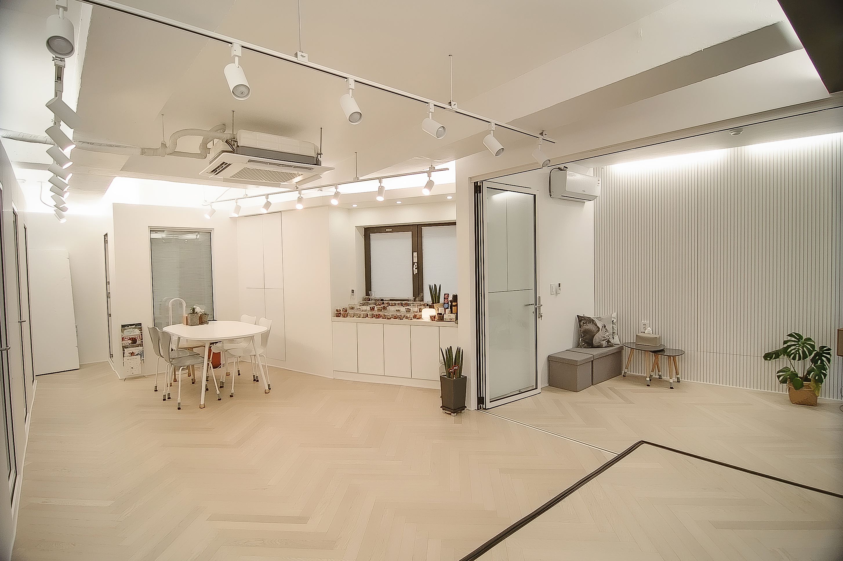 울산 스즈키 바이올린 첼로