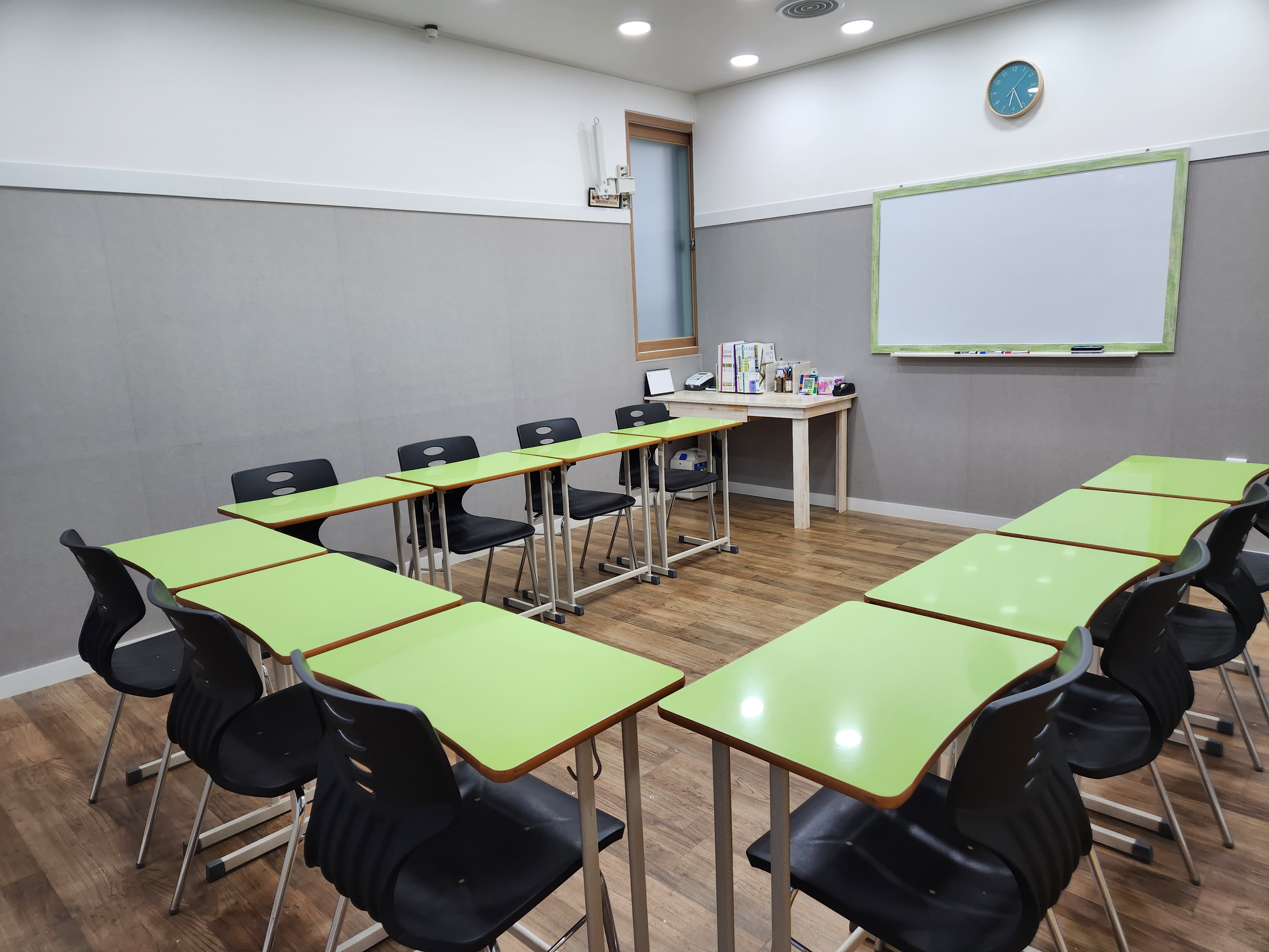 수피아수학교습소