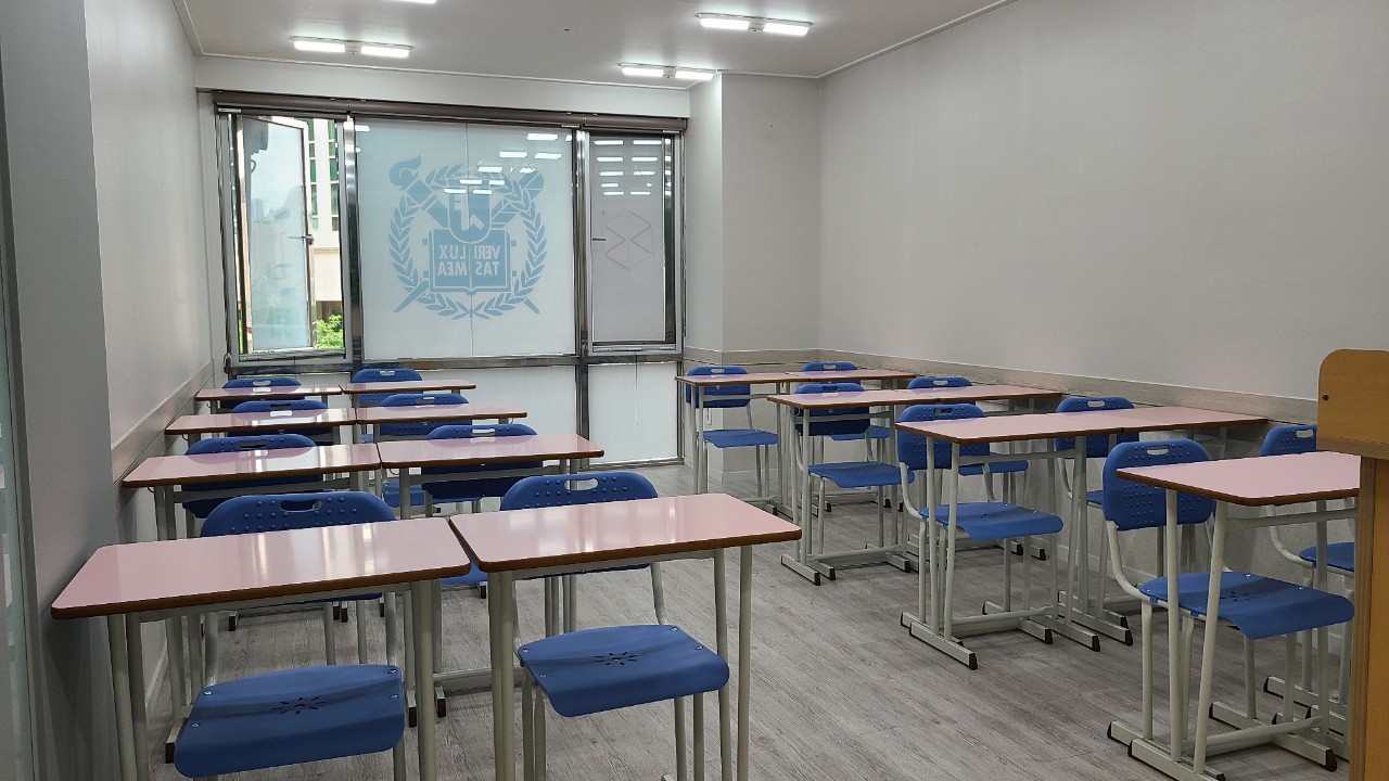 상상플러스수학학원