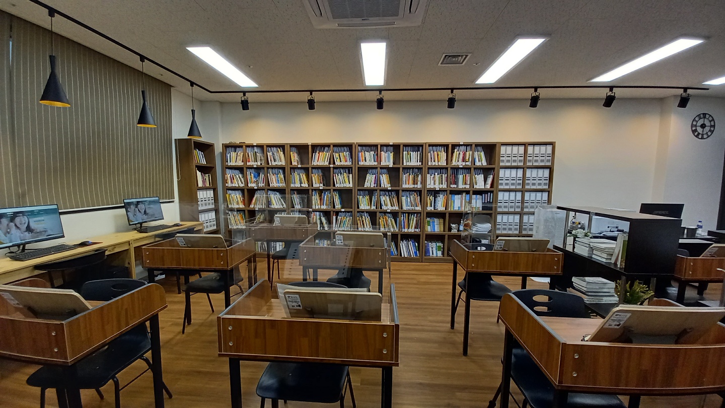리드인독서동탄밸리점학원