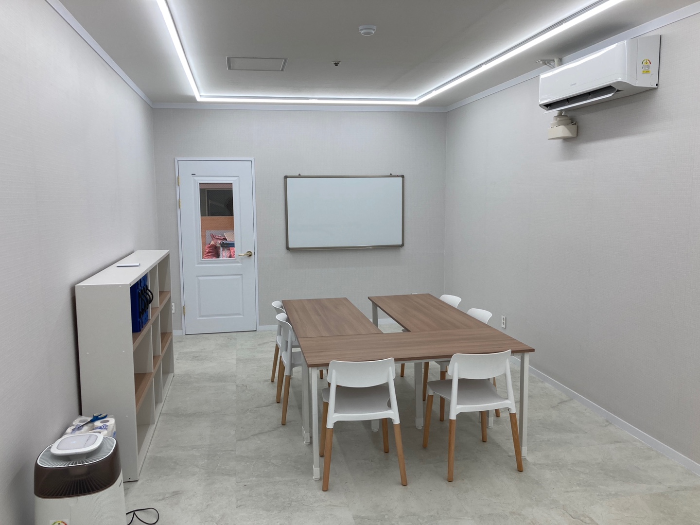 신촌하연 과학교습소