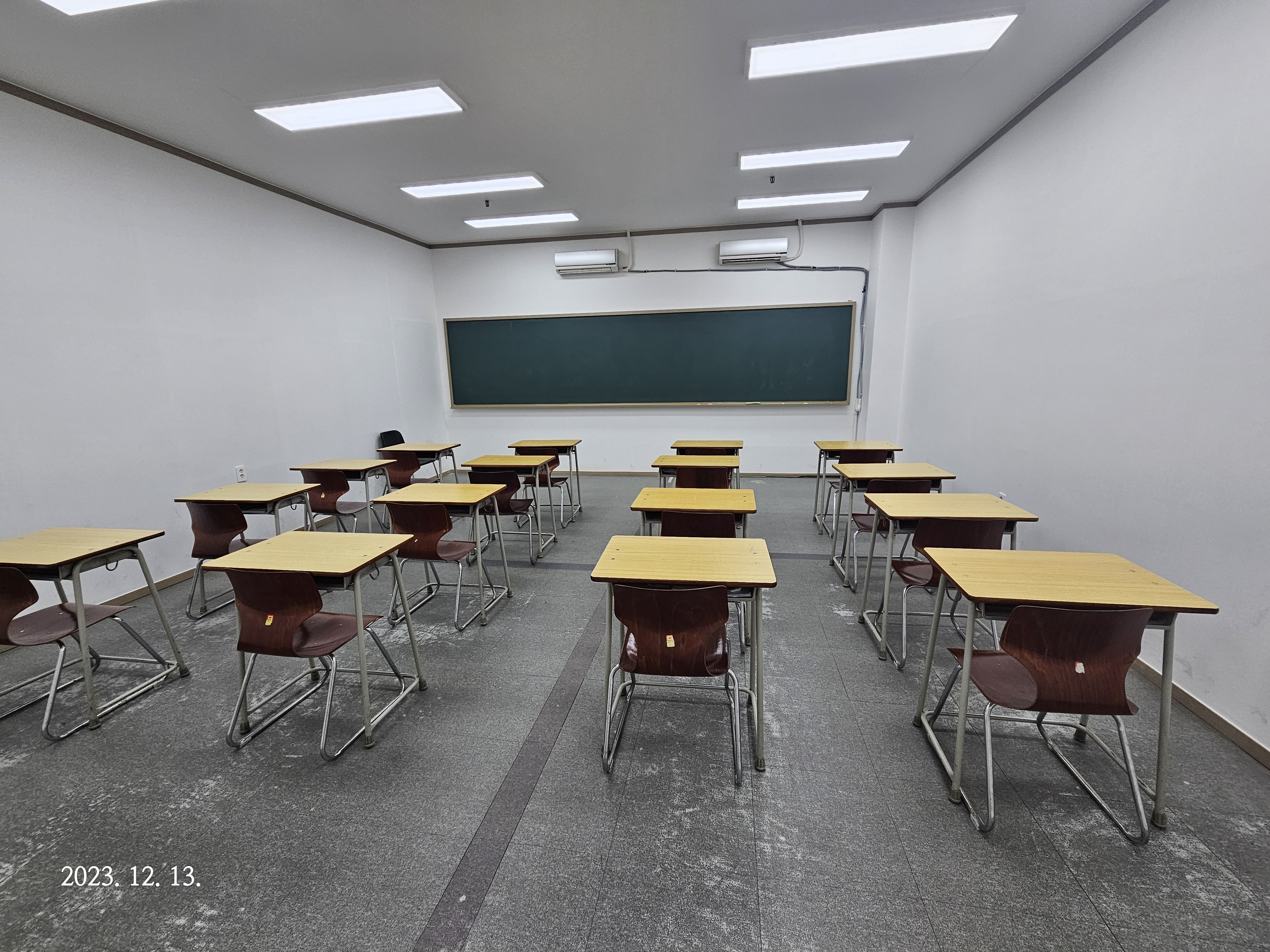 앨리스 영어
