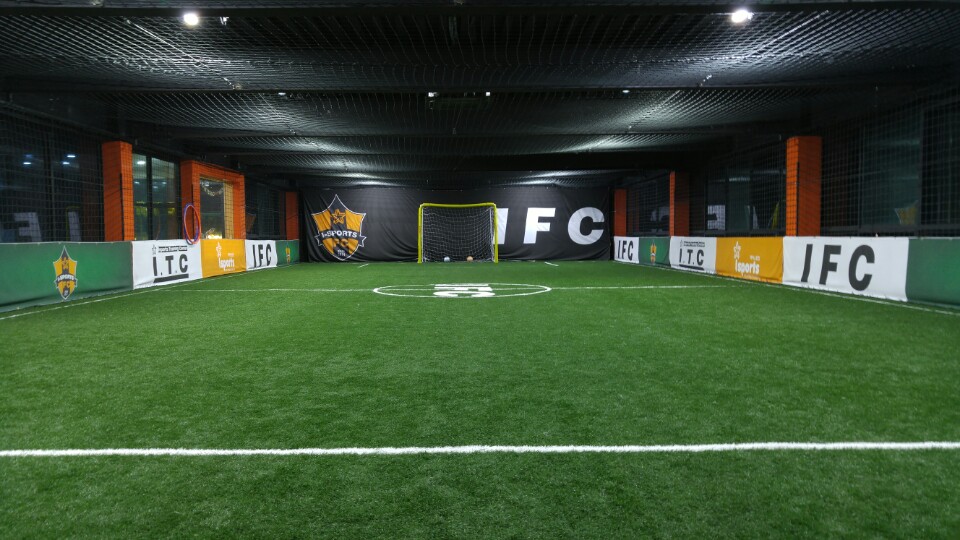 IFC