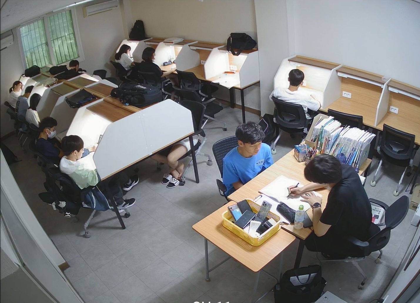 수학과학이야기