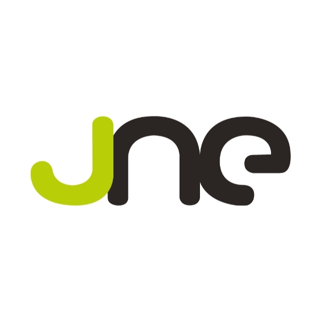 JNE주미영어학원