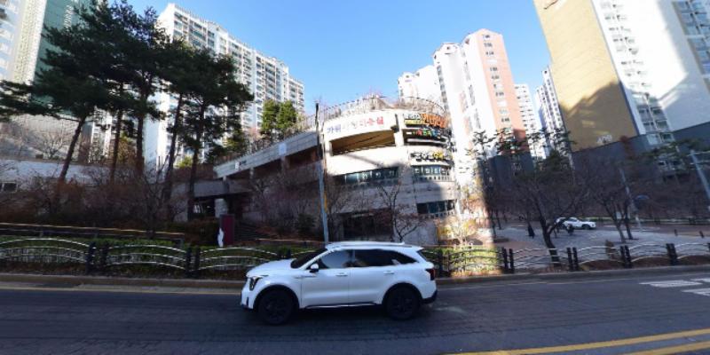 포인트원학원