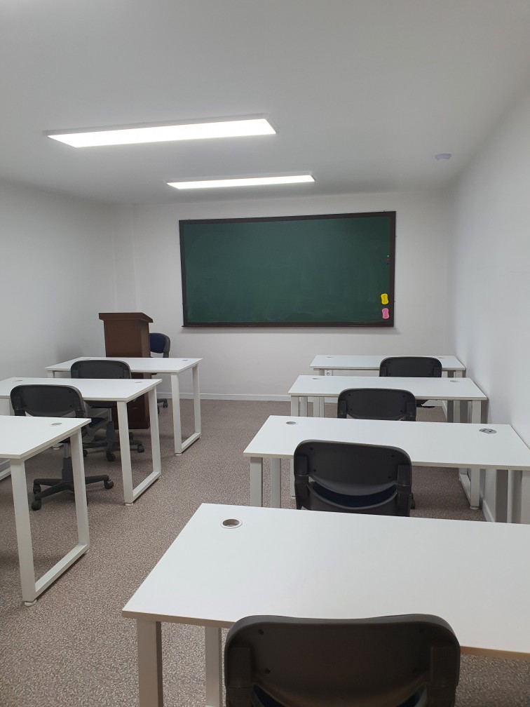 프로매쓰 수학학원 몬스터매스 사고력수학