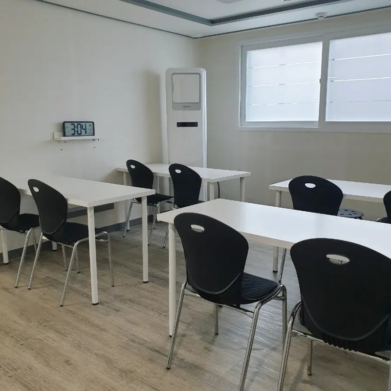 미래엔 수학 구지세현점