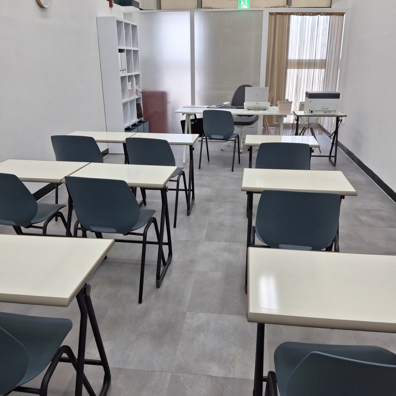 전쌤 수학
