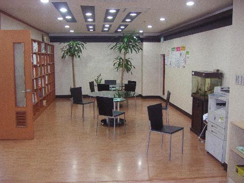 씨엔에이논술학원