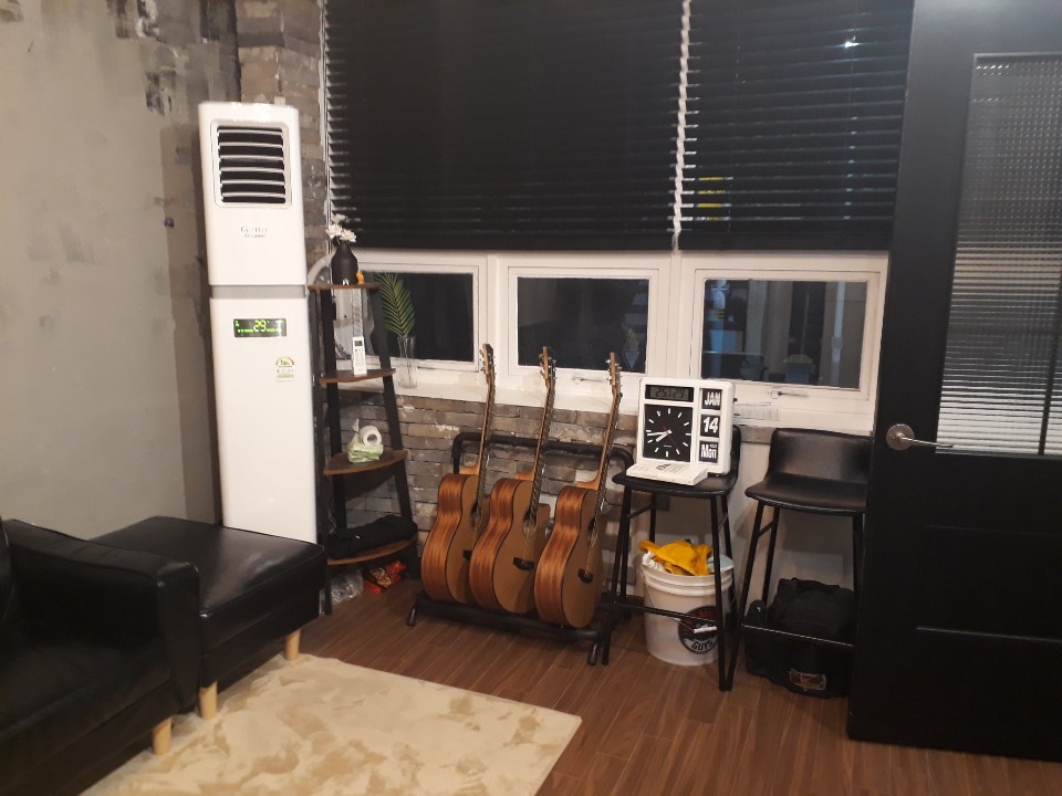 JS기타교습소