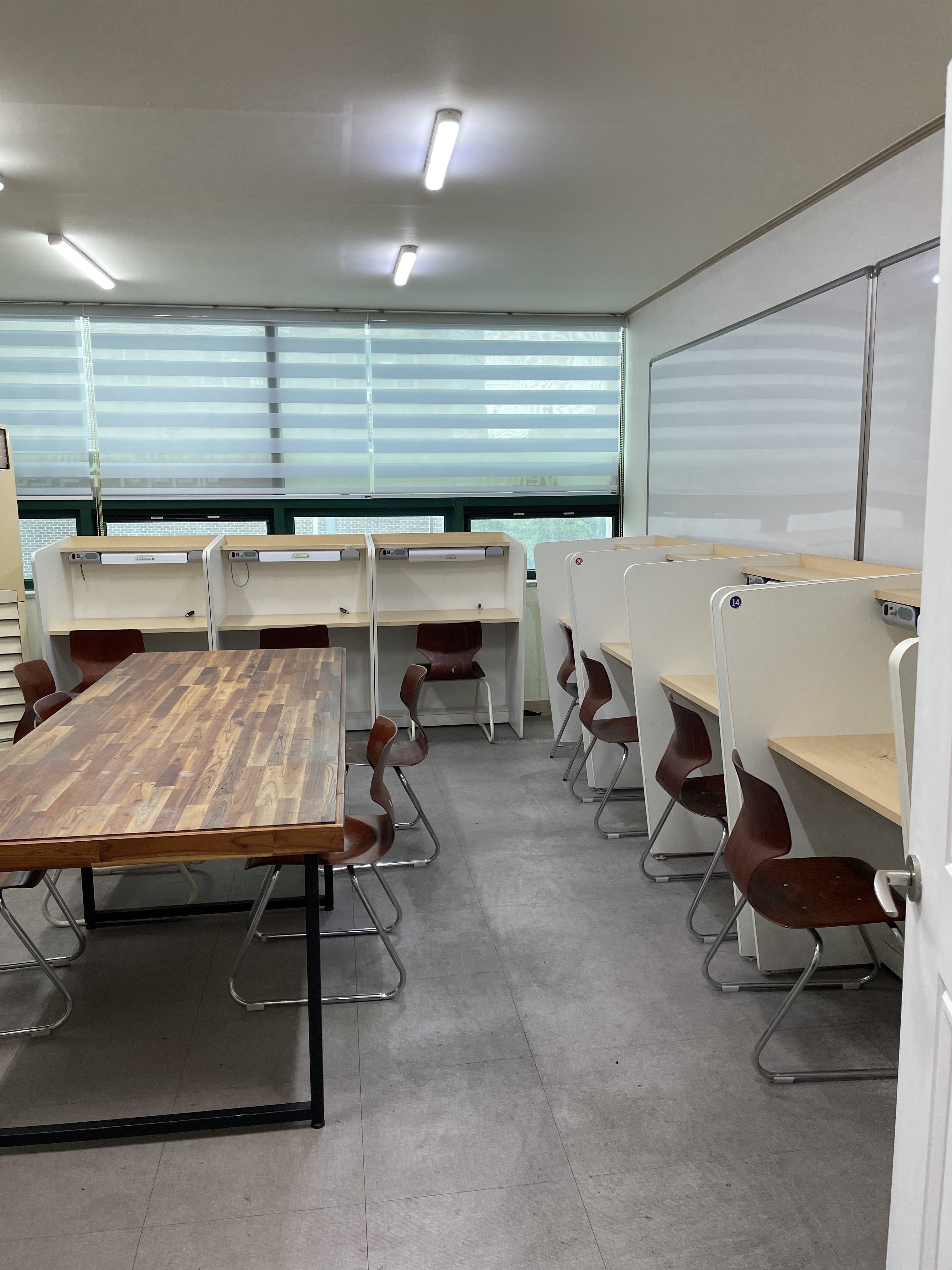 베리파이수학전문학원