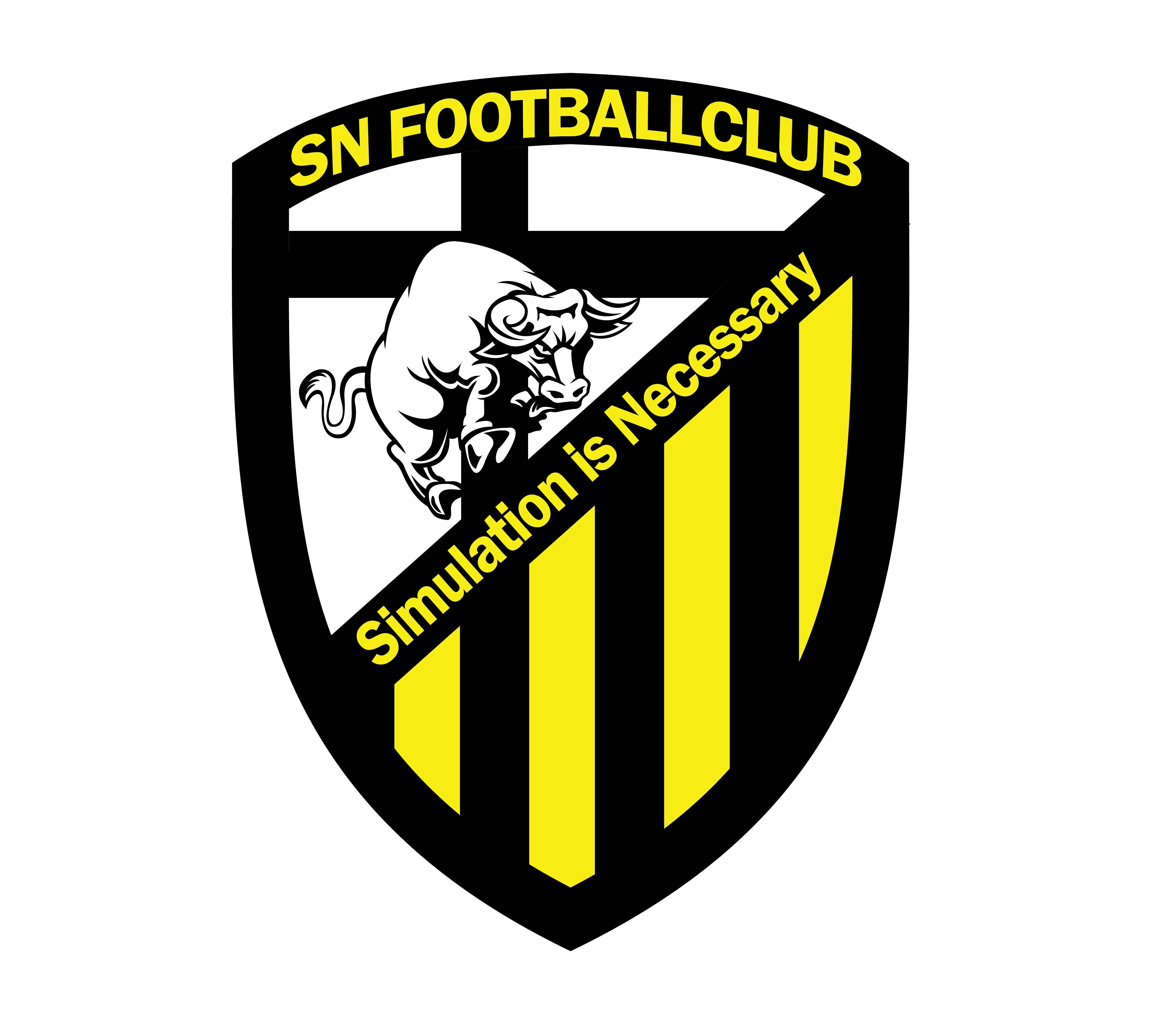 SNFC 축구클럽 안양 명학점