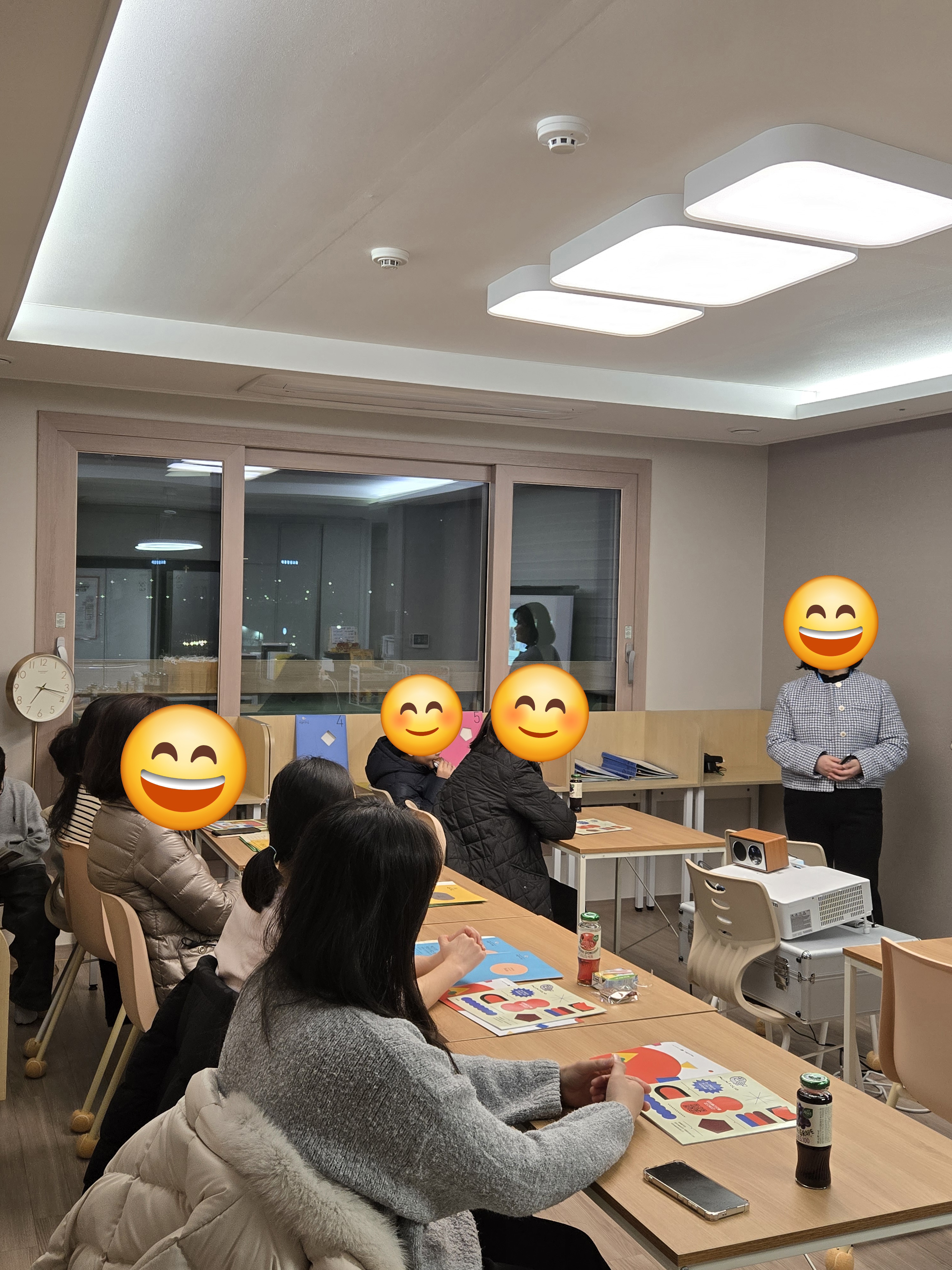 뮤엠 영어 뮤엠 폴리오 집현자이NEST