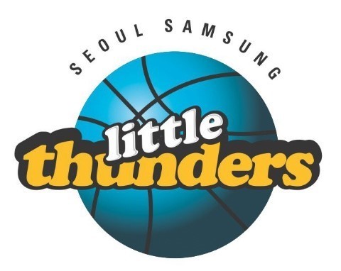 삼성리틀썬더스 광교점