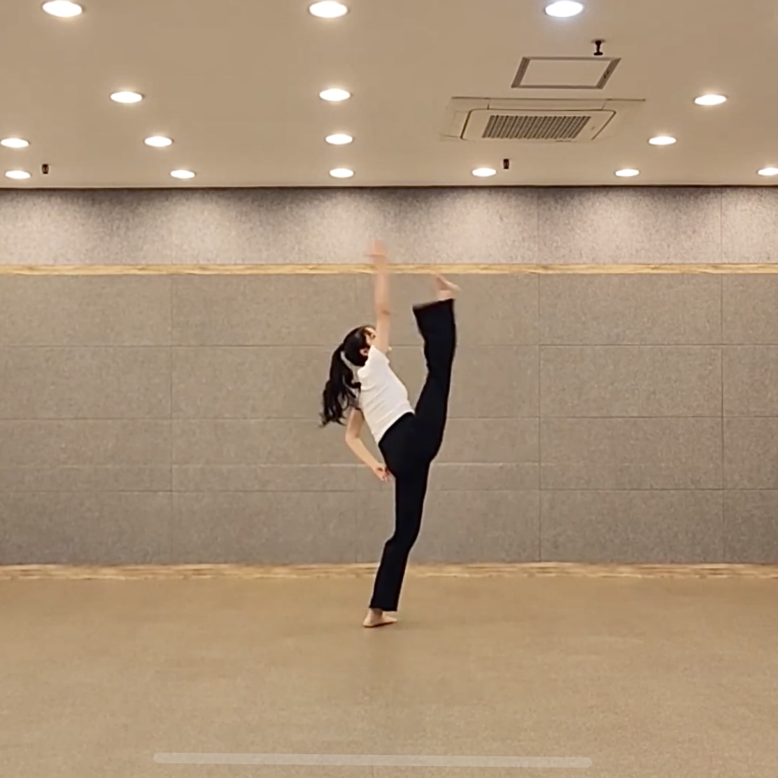 공감엑터스 연기학원