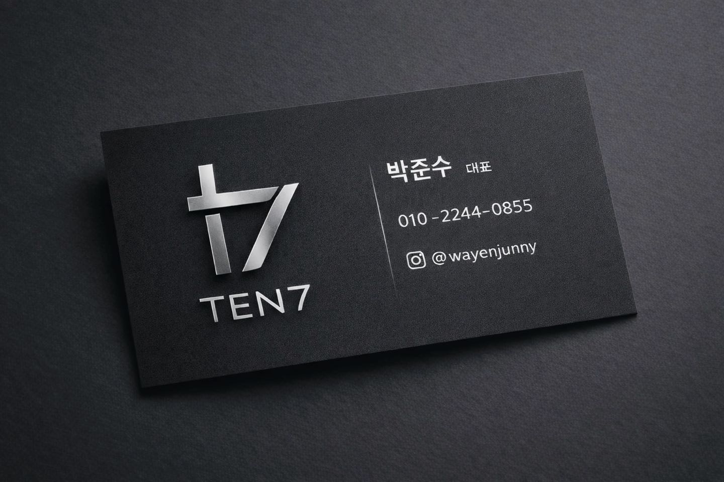 TEN7