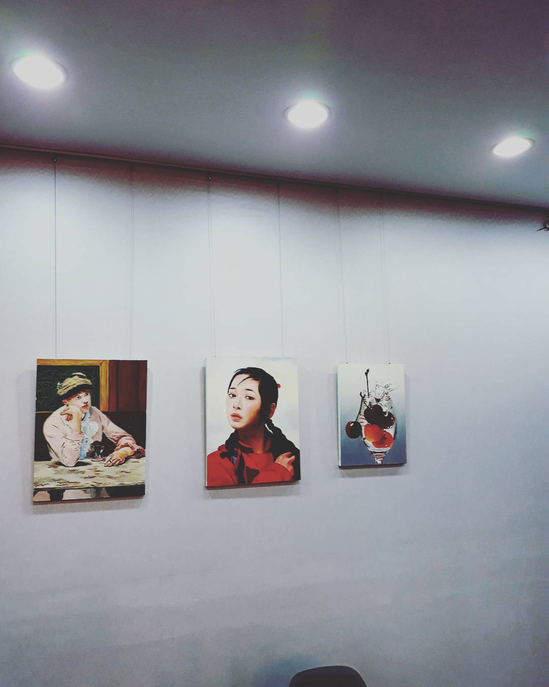 미술을즐기는사람들 미술학원