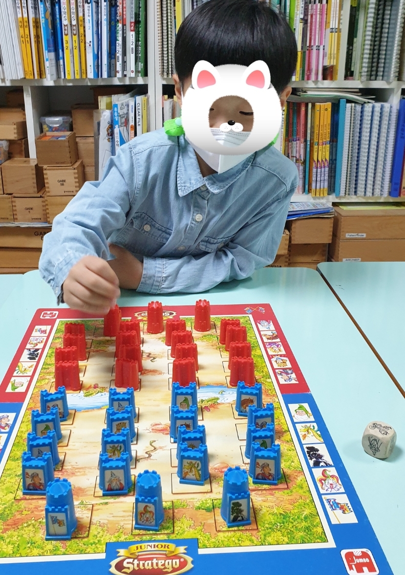플레이팩토수학마스터수학교습소