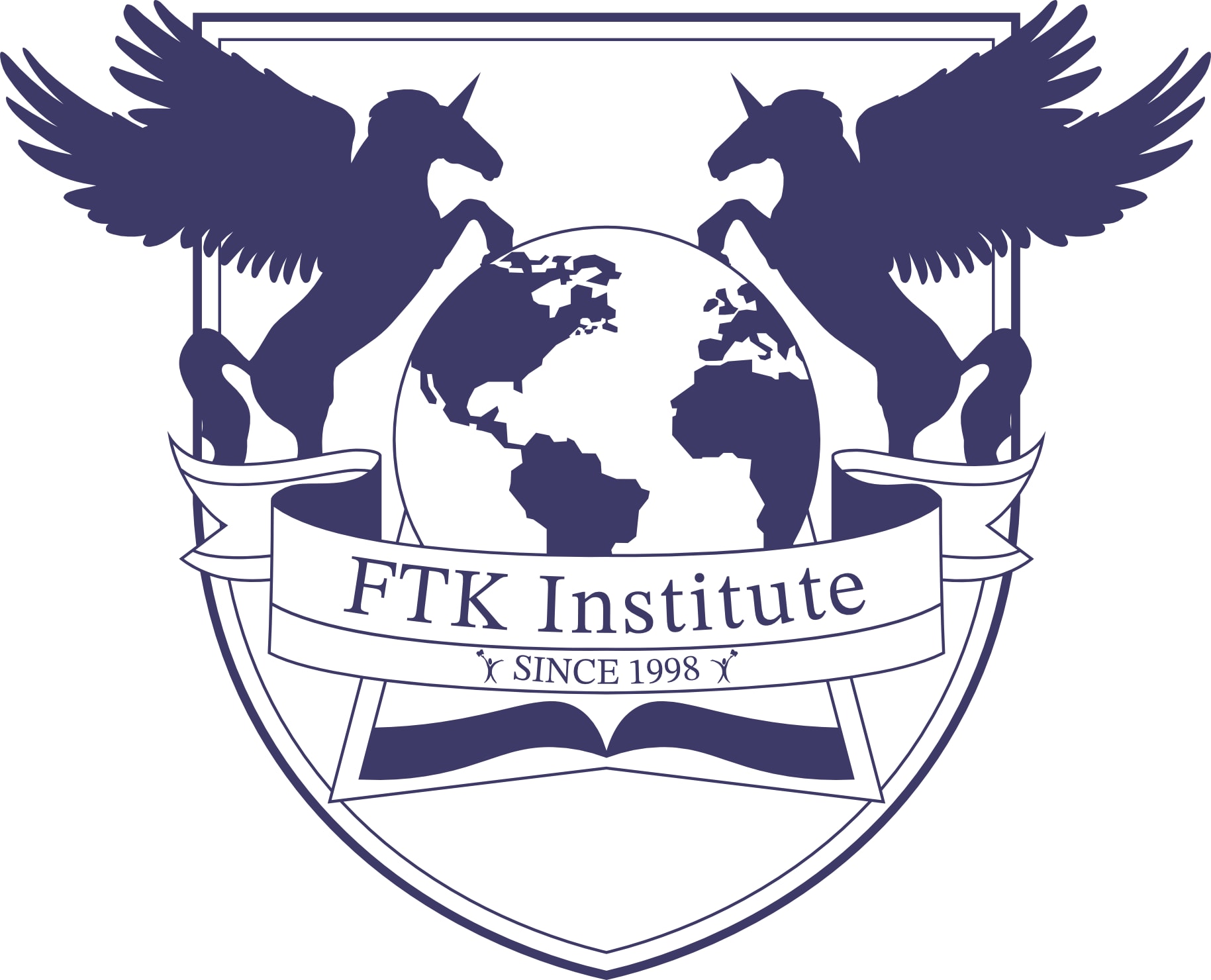 FTK English 용인기흥캠퍼스