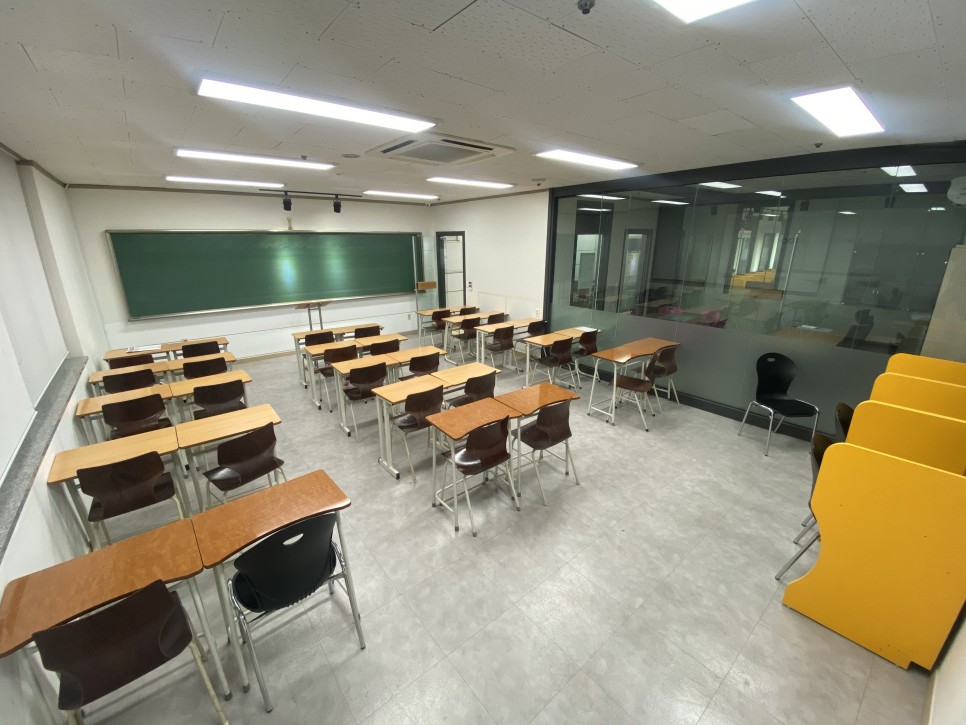 이투스 수학학원 불당쌍용점