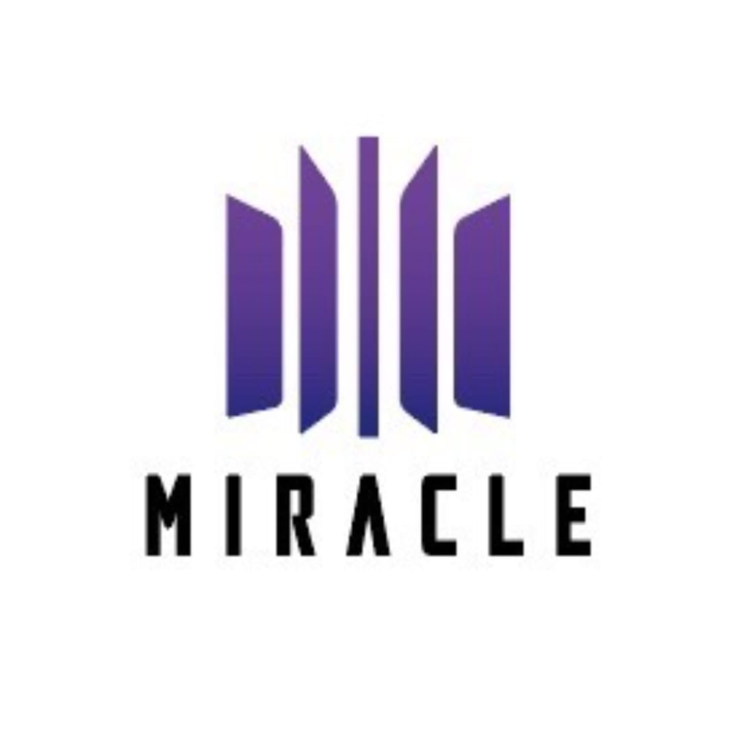 미라클태권도 동탄신리천점