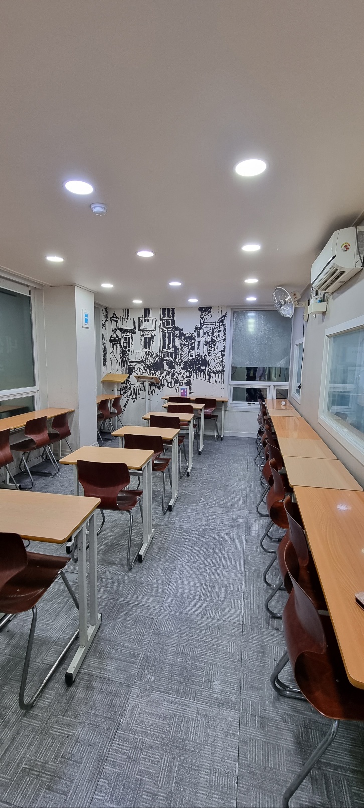 개념원리 수학원
