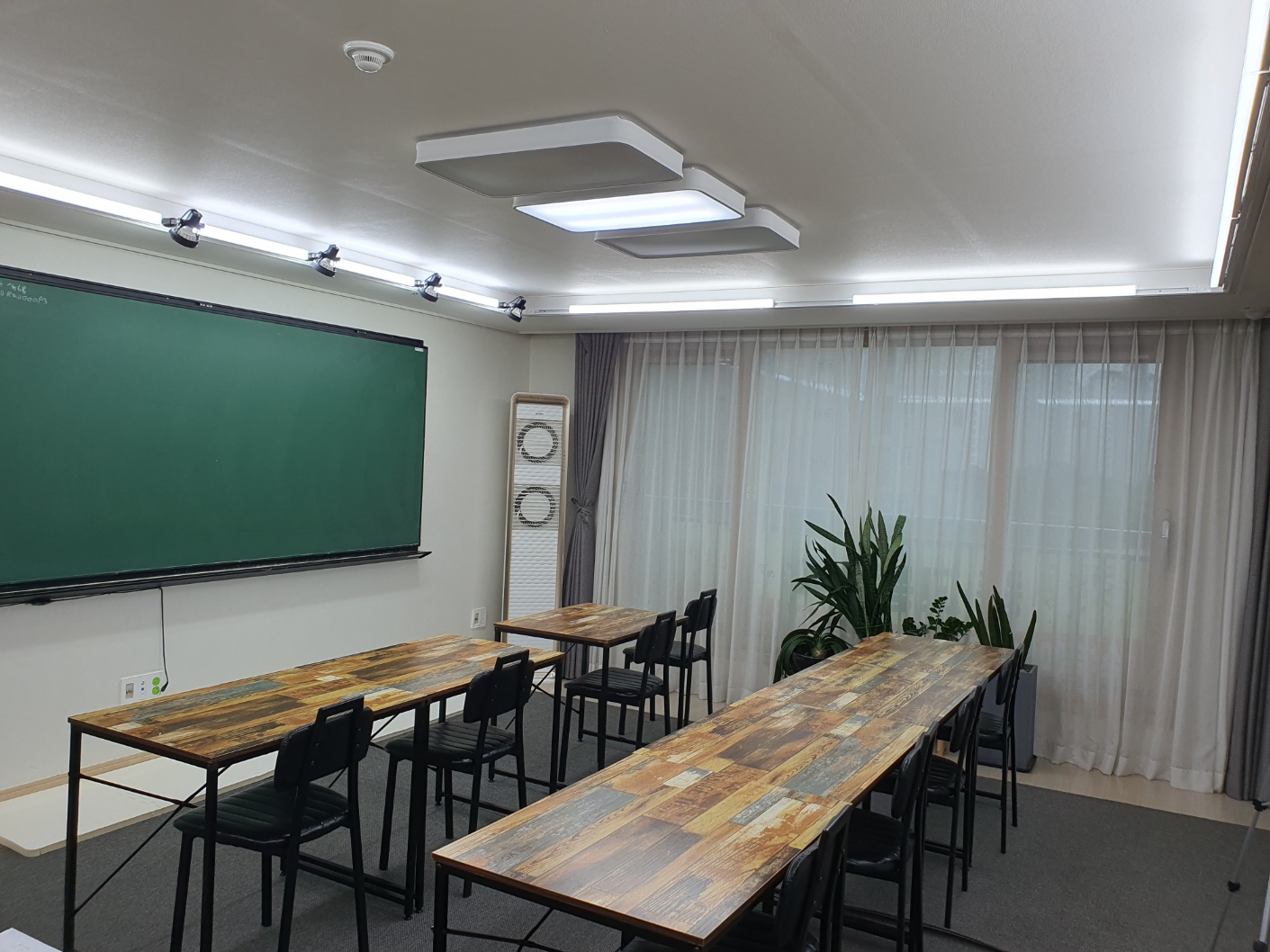 수매쓰 한빛마을 수학교실