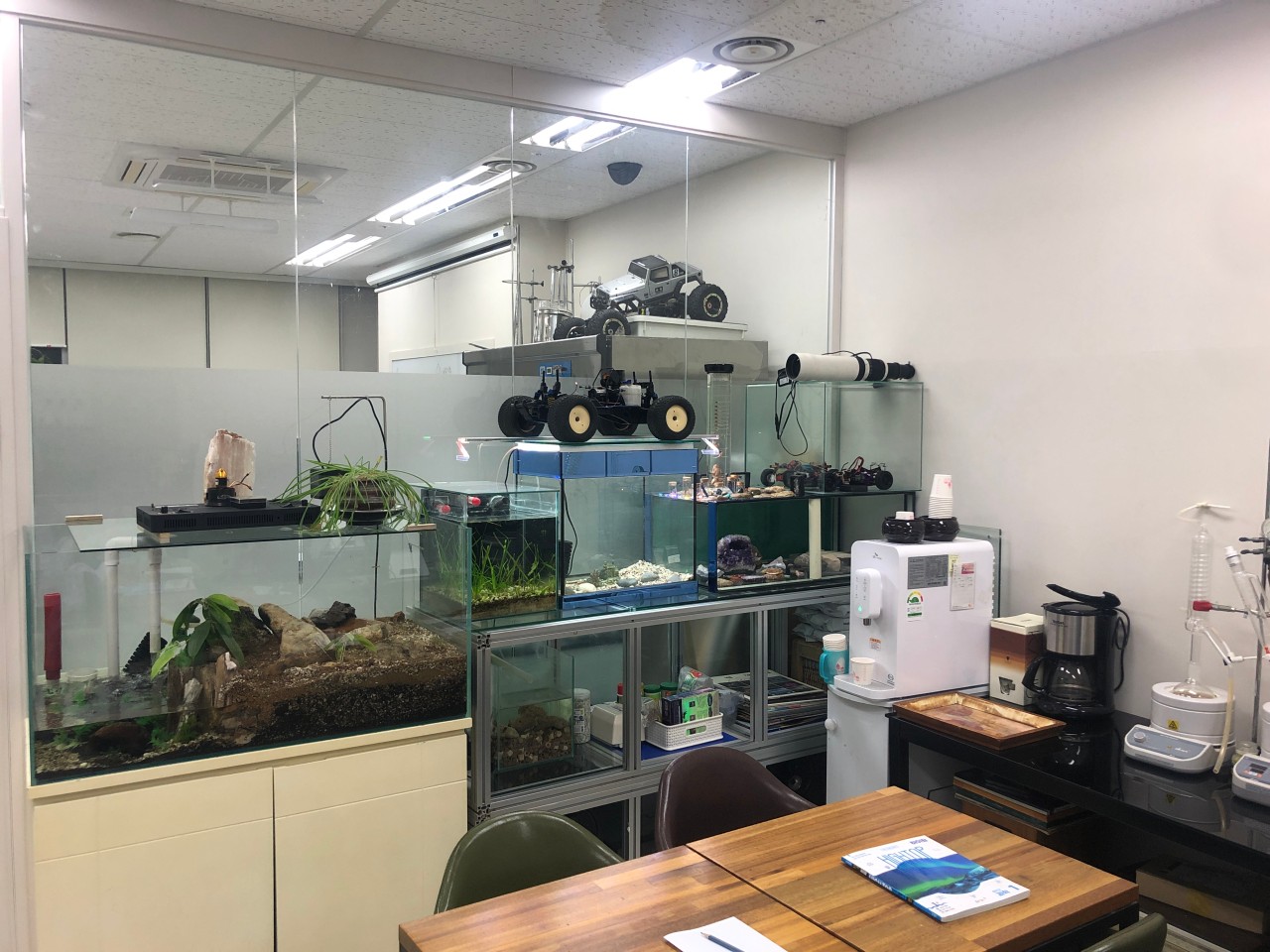 사이언스브레인