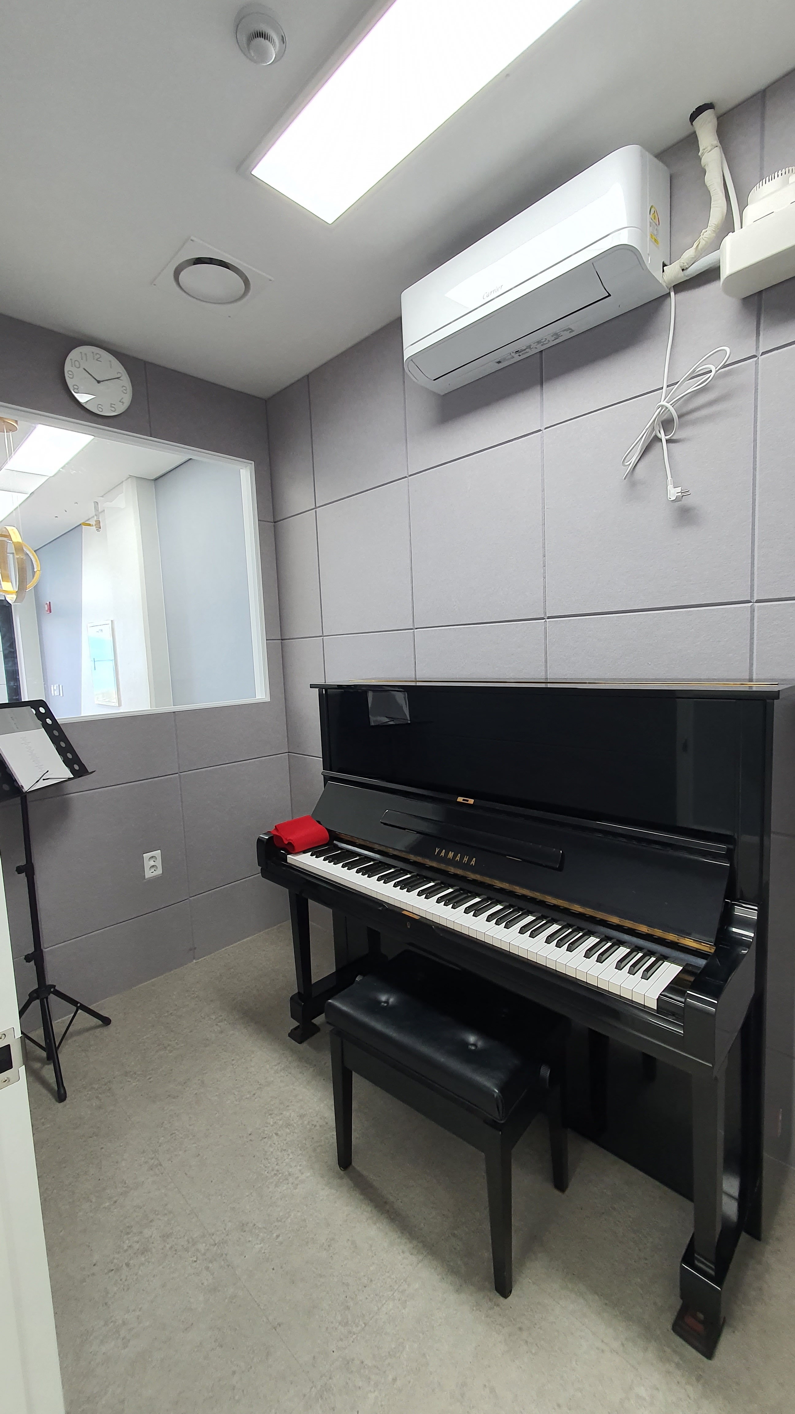 지오피아노교습소