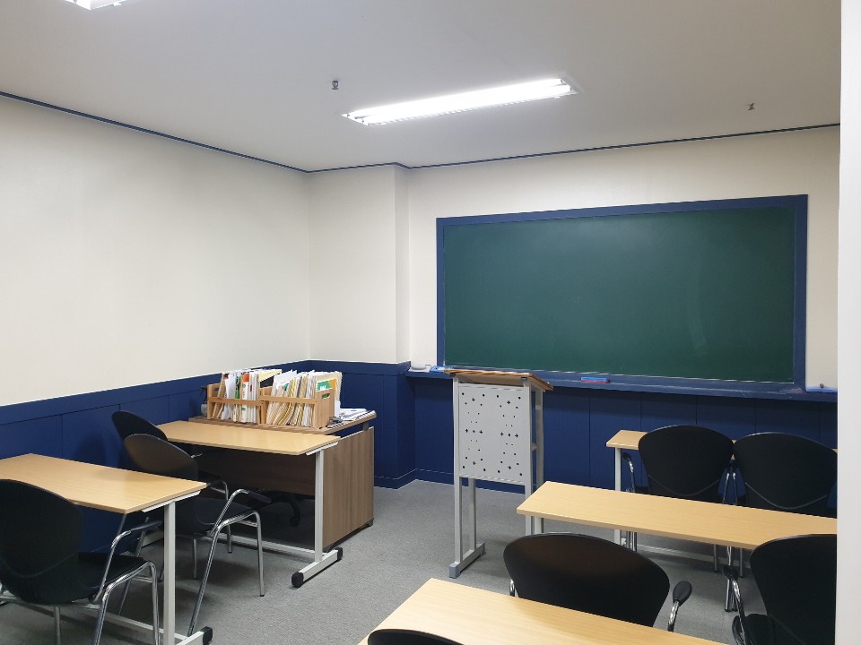 더블엠 수학학원