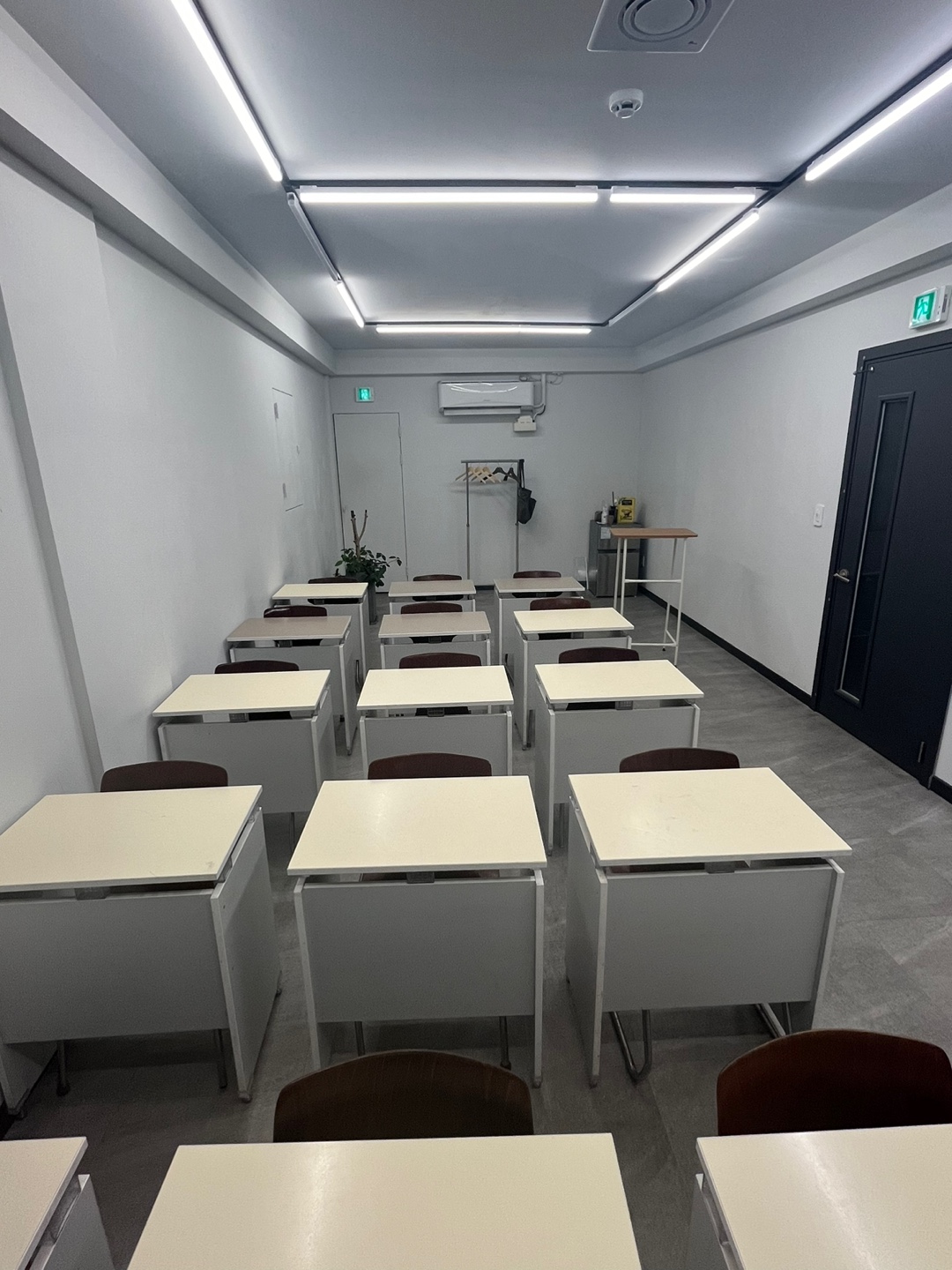 DYP영어전문학원