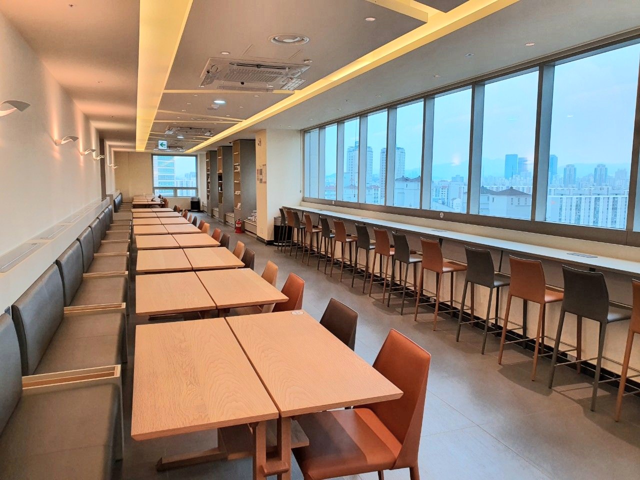 목동시대인재초중등관학원