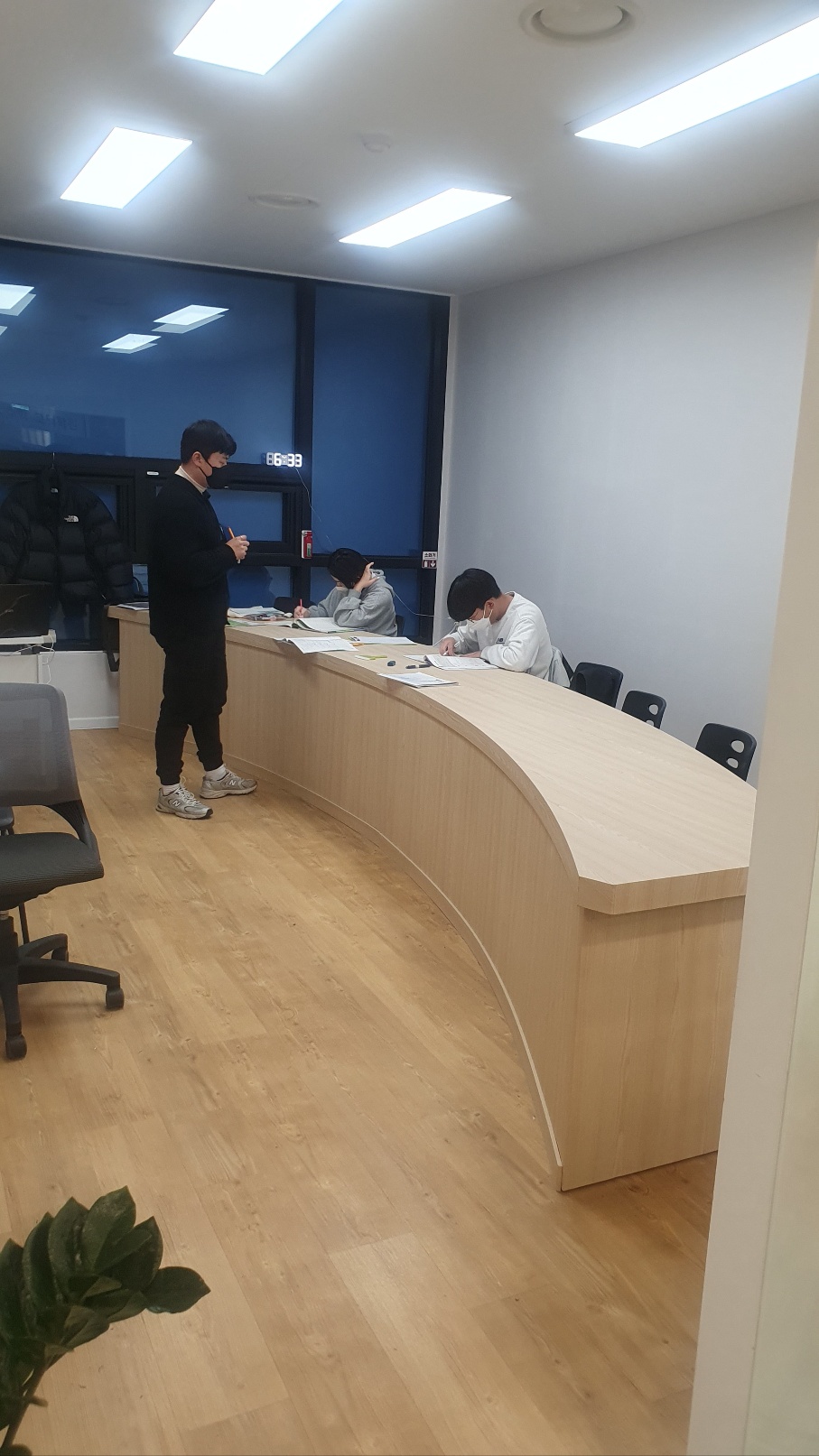 엠스터디수학코딩학원