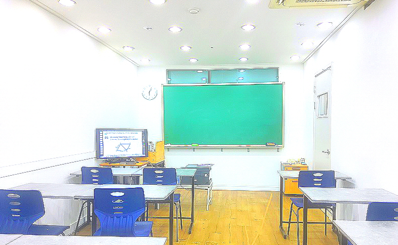 수재수학학원