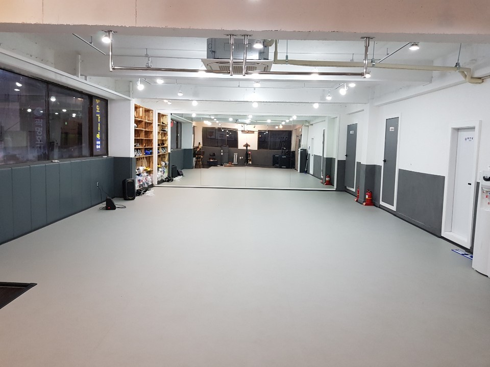 팀프레셔
