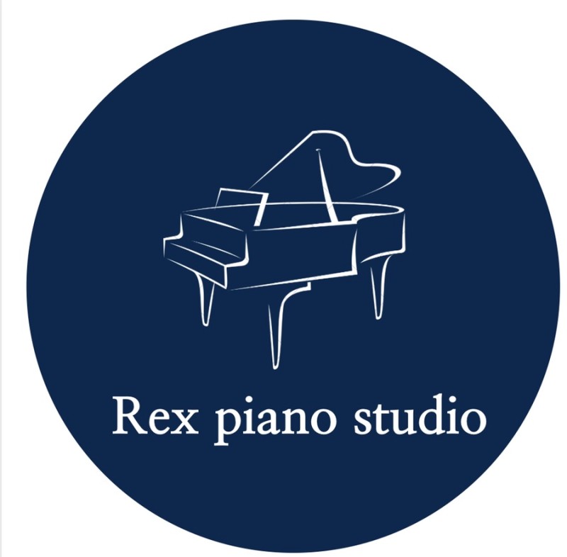 렉스피아노스튜디오(Rex Piano Studio)피아노교습소