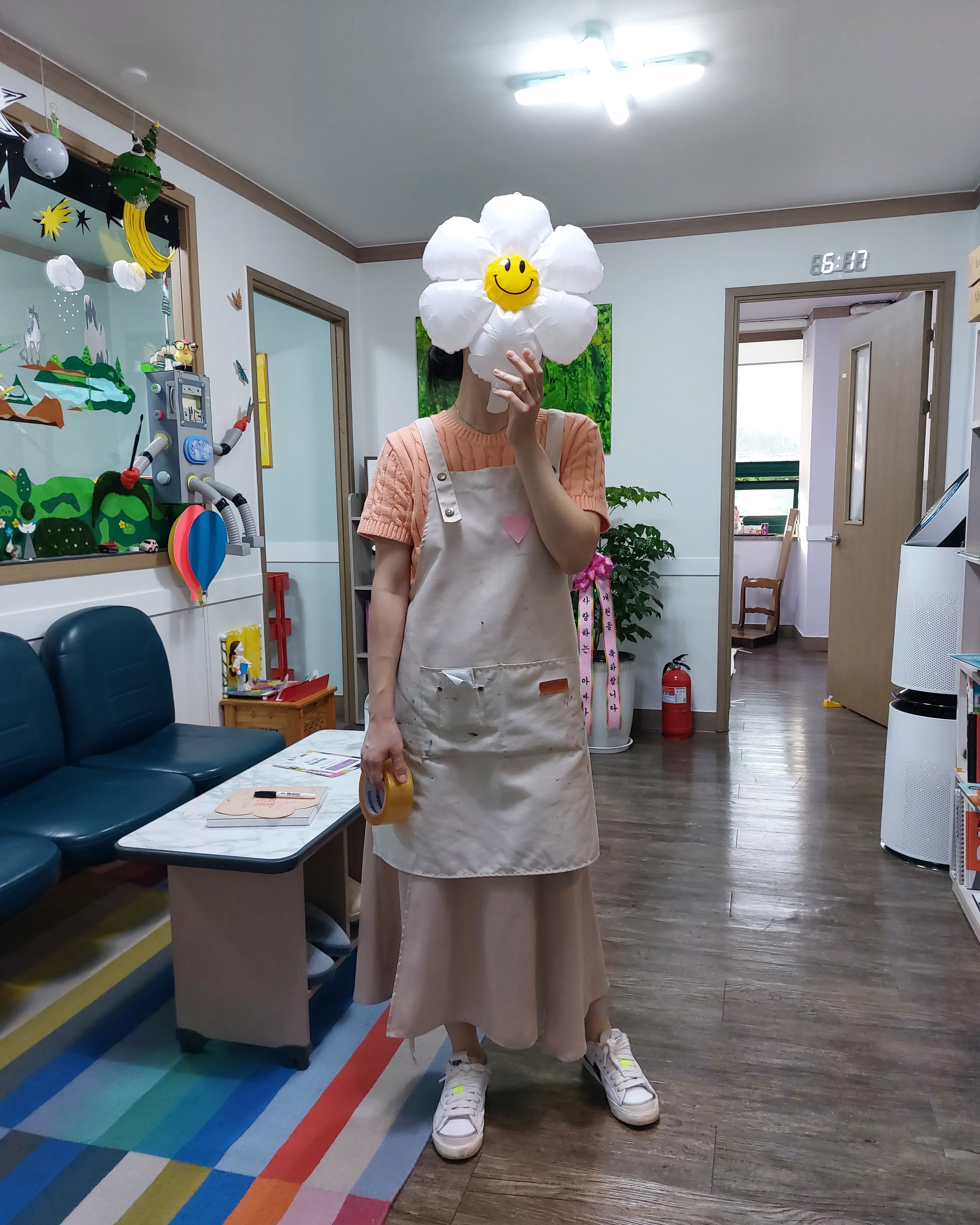 분더바미술교습소