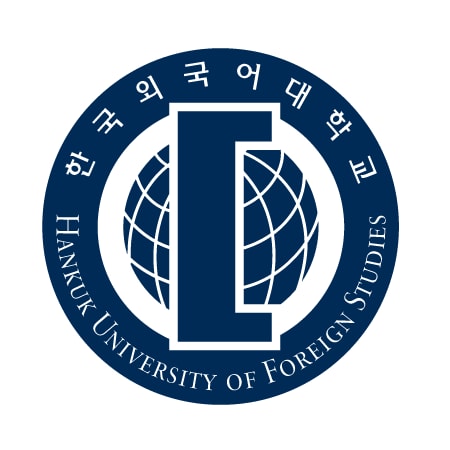 시지 외대어학원