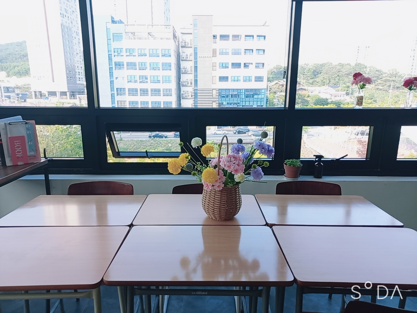 띵커블 수학교습소