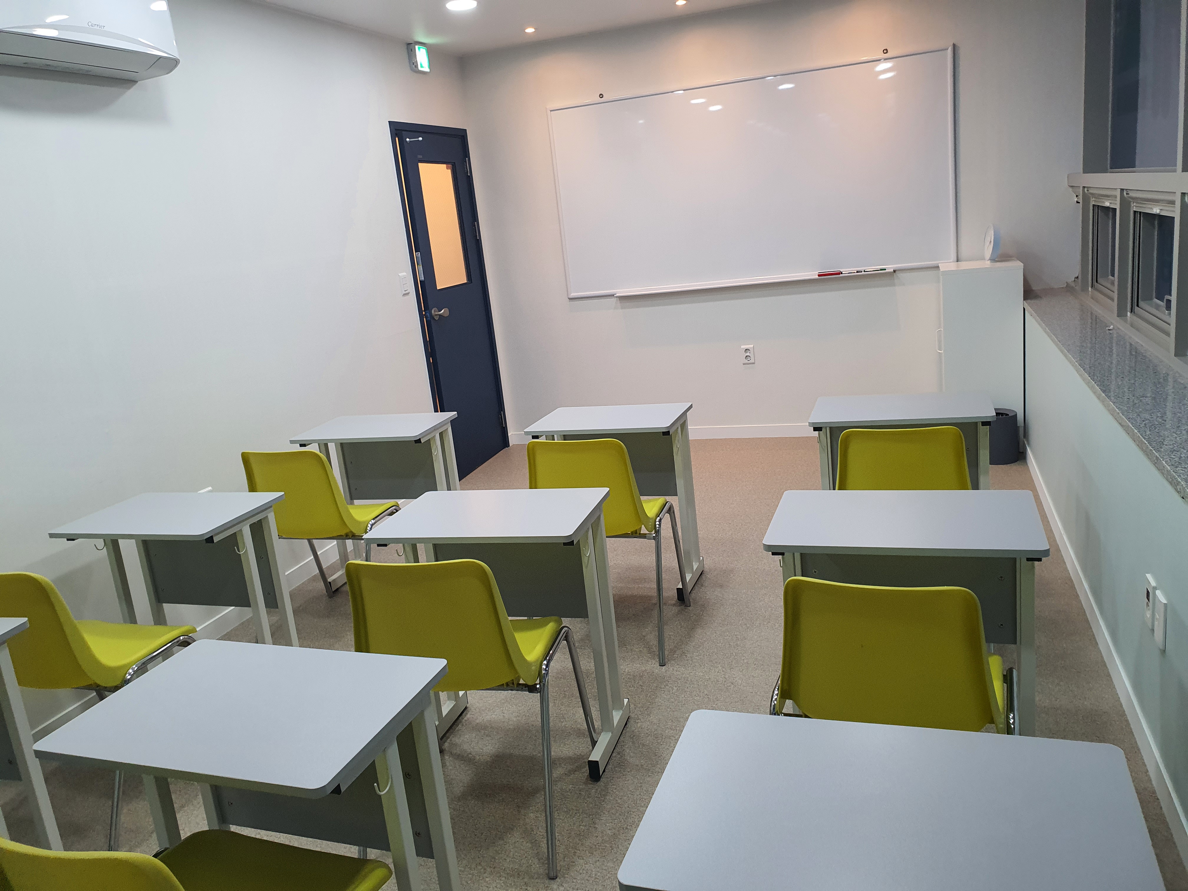 엠투에스 수학2지구학원
