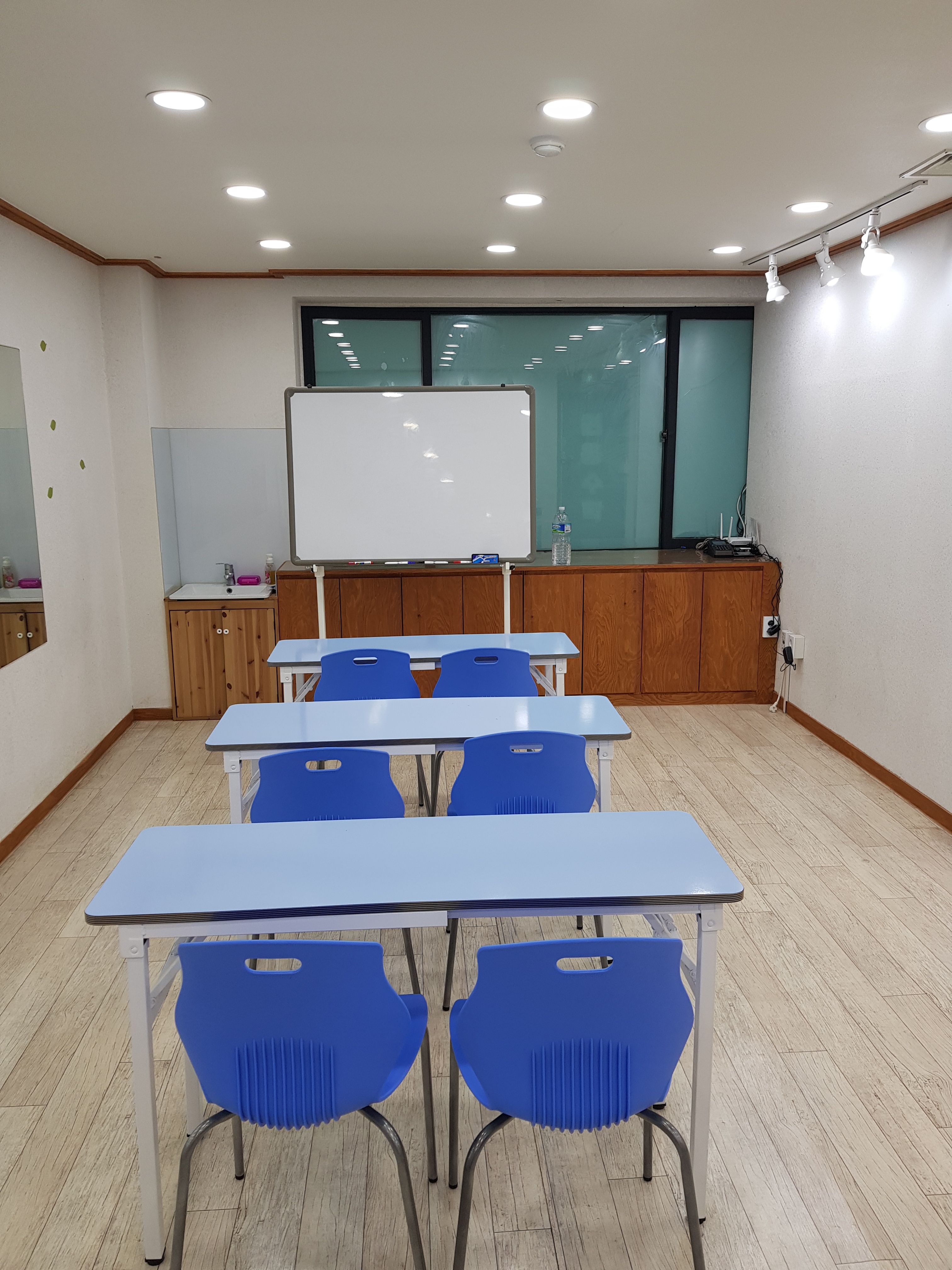 원 용수학